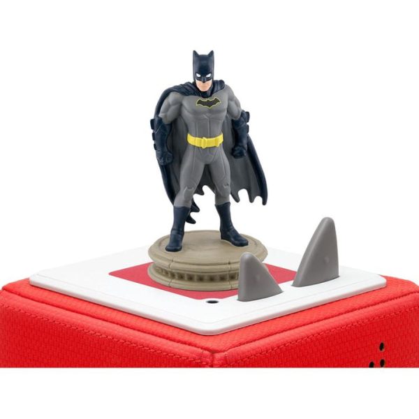 tonies-electronics-batman-tonie-30573583695959_720x-2 tonies-electronics-batman-tonie-30573583695959_720x-2
