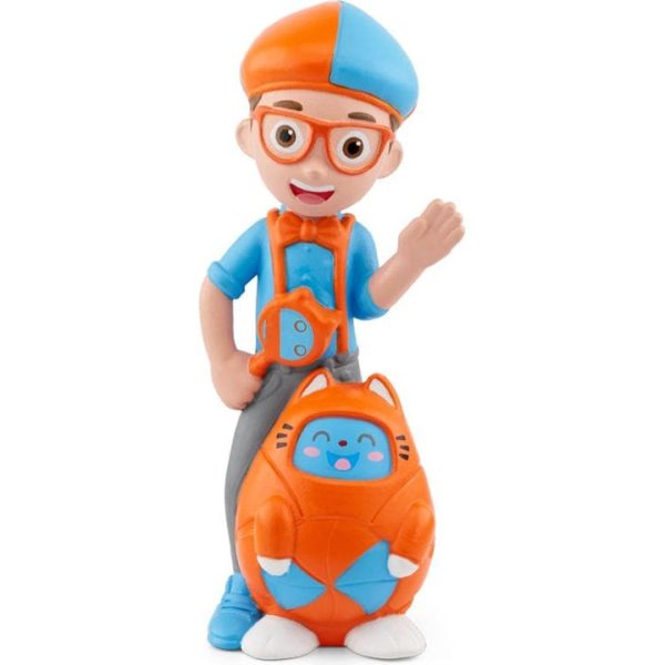 tonies-electronics-blippi-tonie-32187855110231_720x-3 tonies-electronics-blippi-tonie-32187855110231_720x-3