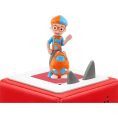 tonies-electronics-blippi-tonie-32187855962199_720x-3