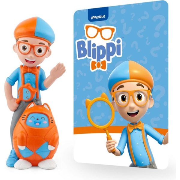 tonies-electronics-blippi-tonie-32187856224343_720x-2 tonies-electronics-blippi-tonie-32187856224343_720x-2