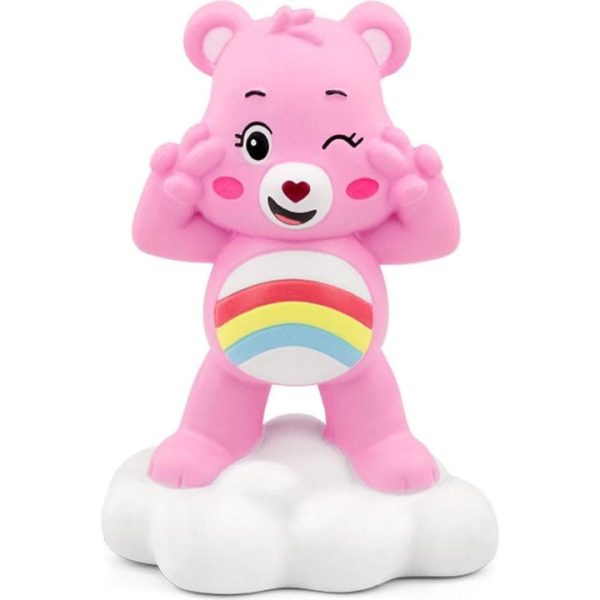 tonies-electronics-care-bears-cheer-bear-tonie-31196437872727_720x-1 tonies-electronics-care-bears-cheer-bear-tonie-31196437872727_720x-1