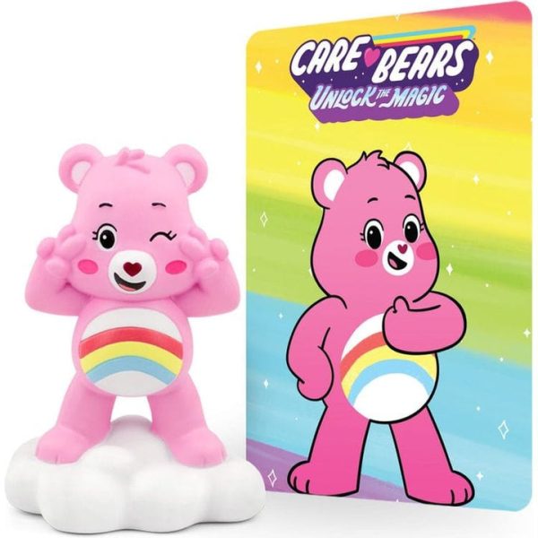 tonies-electronics-care-bears-cheer-bear-tonie-31196438298711_720x-1 tonies-electronics-care-bears-cheer-bear-tonie-31196438298711_720x-1