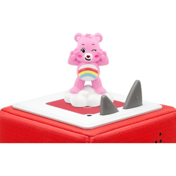 tonies-electronics-care-bears-cheer-bear-tonie-31196438626391_720x tonies-electronics-care-bears-cheer-bear-tonie-31196438626391_720x