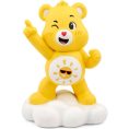 tonies-electronics-care-bears-funshine-bear-tonie-31196511076439_720x-5