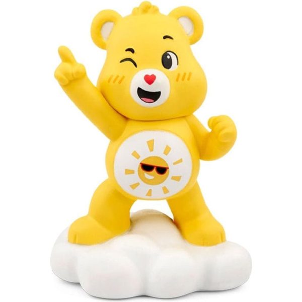 tonies-electronics-care-bears-funshine-bear-tonie-31196511076439_720x-6 tonies-electronics-care-bears-funshine-bear-tonie-31196511076439_720x-6