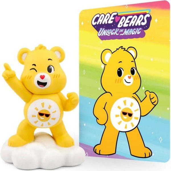 tonies-electronics-care-bears-funshine-bear-tonie-31196511109207_720x-4 tonies-electronics-care-bears-funshine-bear-tonie-31196511109207_720x-4