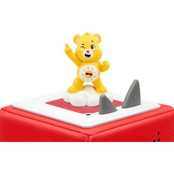 tonies-electronics-care-bears-funshine-bear-tonie-31196511141975_720x-3 tonies-electronics-care-bears-funshine-bear-tonie-31196511141975_720x-3