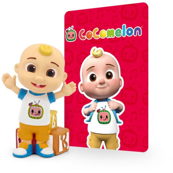 tonies-electronics-cocomelon-tonie-29619303612503_720x-4 tonies-electronics-cocomelon-tonie-29619303612503_720x-4