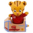 tonies-electronics-daniel-tiger-tonie-29619299942487_720x-3