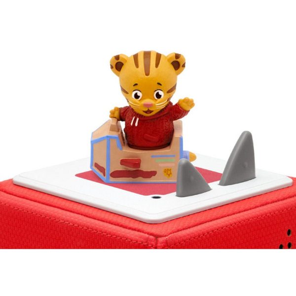 tonies-electronics-daniel-tiger-tonie-29619300434007_720x-7 tonies-electronics-daniel-tiger-tonie-29619300434007_720x-7