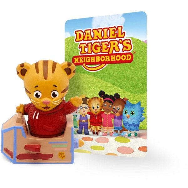 tonies-electronics-daniel-tiger-tonie-29619300794455_720x-7 tonies-electronics-daniel-tiger-tonie-29619300794455_720x-7