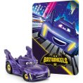 tonies-electronics-dc-batwheels-tonie-audio-figurine-32339140444247_720x-5