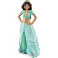 tonies-electronics-disney-aladdin-jasmine-tonie-audio-figurine-32742910034007_720x-1