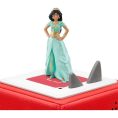tonies-electronics-disney-aladdin-jasmine-tonie-audio-figurine-32742910361687_720x-3