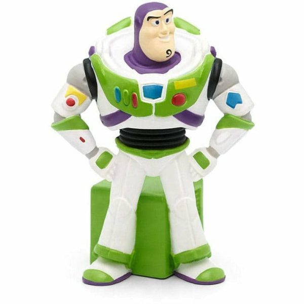 tonies-electronics-disney-and-pixar-buzz-lightyear-tonie-28986707279959_720x-7 tonies-electronics-disney-and-pixar-buzz-lightyear-tonie-28986707279959_720x-7