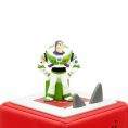 tonies-electronics-disney-and-pixar-buzz-lightyear-tonie-28986707476567_720x-5