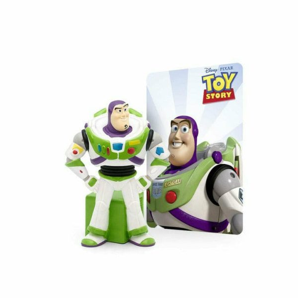 tonies-electronics-disney-and-pixar-buzz-lightyear-tonie-28986707607639_720x-2 tonies-electronics-disney-and-pixar-buzz-lightyear-tonie-28986707607639_720x-2
