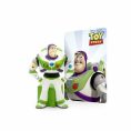 tonies-electronics-disney-and-pixar-buzz-lightyear-tonie-28986707607639_720x-8