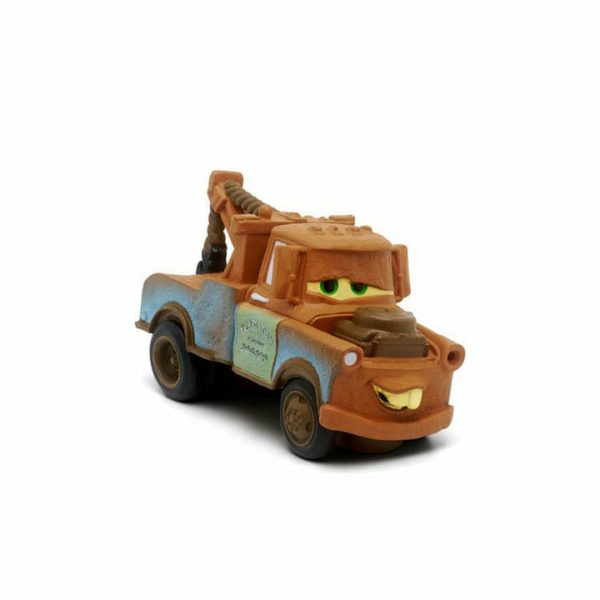 tonies-electronics-disney-and-pixar-cars-mater-tonie-29340093120599_720x-4 tonies-electronics-disney-and-pixar-cars-mater-tonie-29340093120599_720x-4
