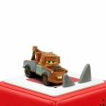 tonies-electronics-disney-and-pixar-cars-mater-tonie-29340093218903_720x