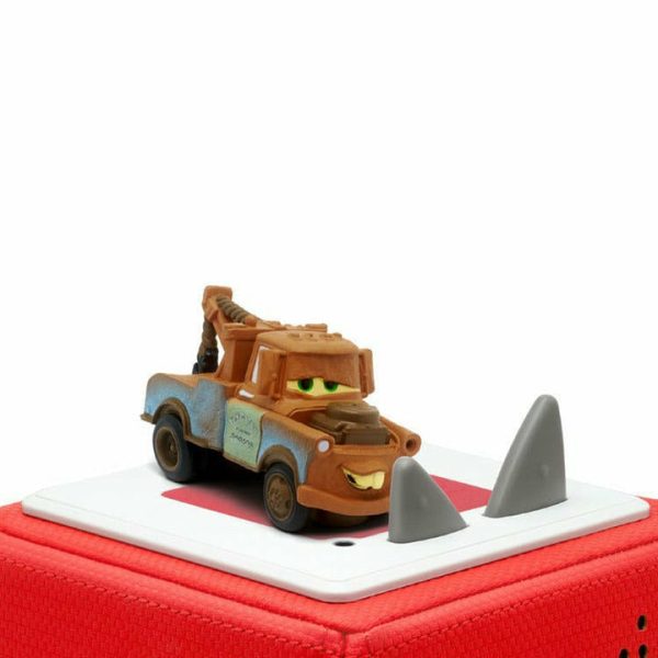 tonies-electronics-disney-and-pixar-cars-mater-tonie-29340093218903_720x-5 tonies-electronics-disney-and-pixar-cars-mater-tonie-29340093218903_720x-5
