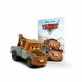 tonies-electronics-disney-and-pixar-cars-mater-tonie-29340093644887_720x-3