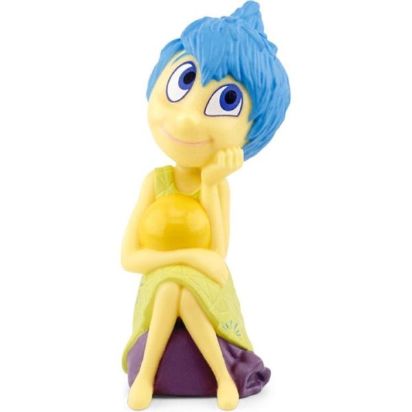tonies-electronics-disney-and-pixar-inside-out-tonie-32187854979159_720x-1 tonies-electronics-disney-and-pixar-inside-out-tonie-32187854979159_720x-1