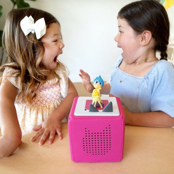 tonies-electronics-disney-and-pixar-inside-out-tonie-32187855306839_720x-1 tonies-electronics-disney-and-pixar-inside-out-tonie-32187855306839_720x-1