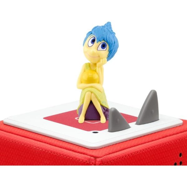 tonies-electronics-disney-and-pixar-inside-out-tonie-32187855765591_720x-2 tonies-electronics-disney-and-pixar-inside-out-tonie-32187855765591_720x-2
