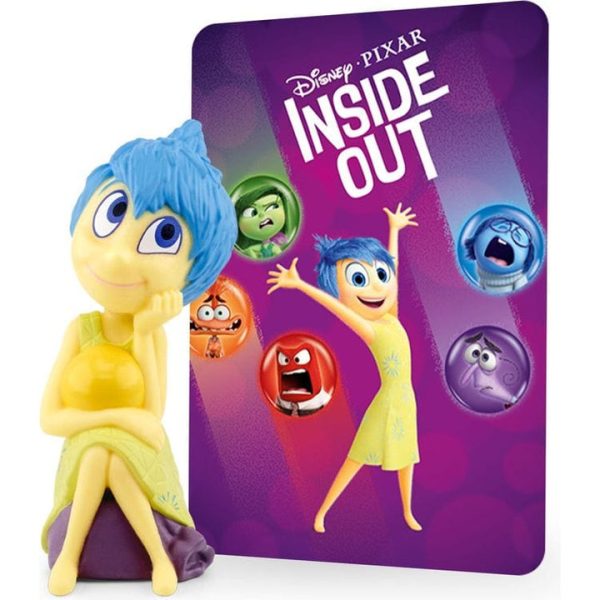 tonies-electronics-disney-and-pixar-inside-out-tonie-32187856093271_720x-5 tonies-electronics-disney-and-pixar-inside-out-tonie-32187856093271_720x-5