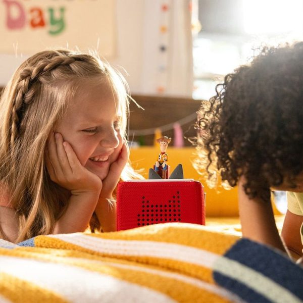 tonies-electronics-disney-buddies-starter-set-and-4-pack-tonie-audio-figurine-bundle-32509840851031_720x-6 tonies-electronics-disney-buddies-starter-set-and-4-pack-tonie-audio-figurine-bundle-32509840851031_720x-6