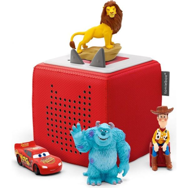 tonies-electronics-disney-buddies-starter-set-and-4-pack-tonie-audio-figurine-bundle-32509841244247_720x-6 tonies-electronics-disney-buddies-starter-set-and-4-pack-tonie-audio-figurine-bundle-32509841244247_720x-6