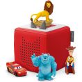 tonies-electronics-disney-buddies-starter-set-and-4-pack-tonie-audio-figurine-bundle-32509841244247_720x-7