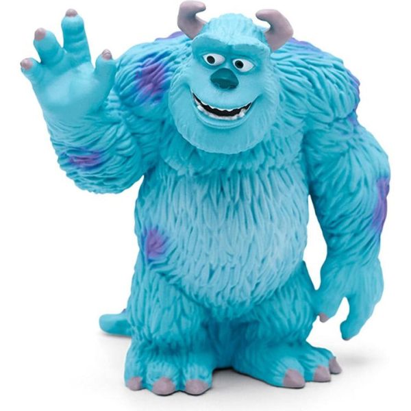 tonies-electronics-disney-buddies-starter-set-and-4-pack-tonie-audio-figurine-bundle-32509841834071_720x-4 tonies-electronics-disney-buddies-starter-set-and-4-pack-tonie-audio-figurine-bundle-32509841834071_720x-4