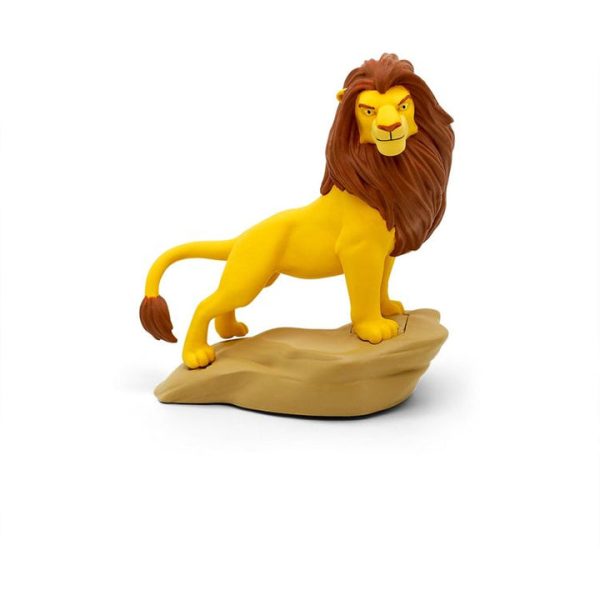 tonies-electronics-disney-buddies-starter-set-and-4-pack-tonie-audio-figurine-bundle-32509841965143_720x-8 tonies-electronics-disney-buddies-starter-set-and-4-pack-tonie-audio-figurine-bundle-32509841965143_720x-8