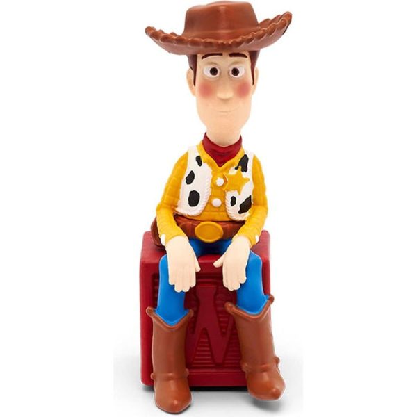 tonies-electronics-disney-buddies-starter-set-and-4-pack-tonie-audio-figurine-bundle-32509842096215_720x-8 tonies-electronics-disney-buddies-starter-set-and-4-pack-tonie-audio-figurine-bundle-32509842096215_720x-8