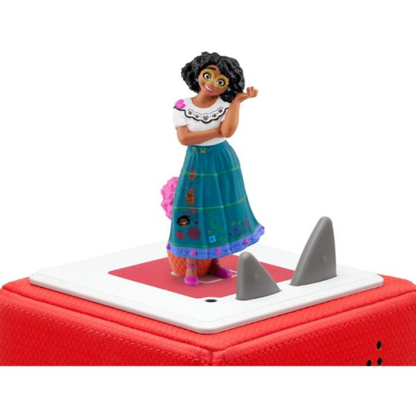 tonies-electronics-disney-encanto-30285121978455_720x-1 tonies-electronics-disney-encanto-30285121978455_720x-1