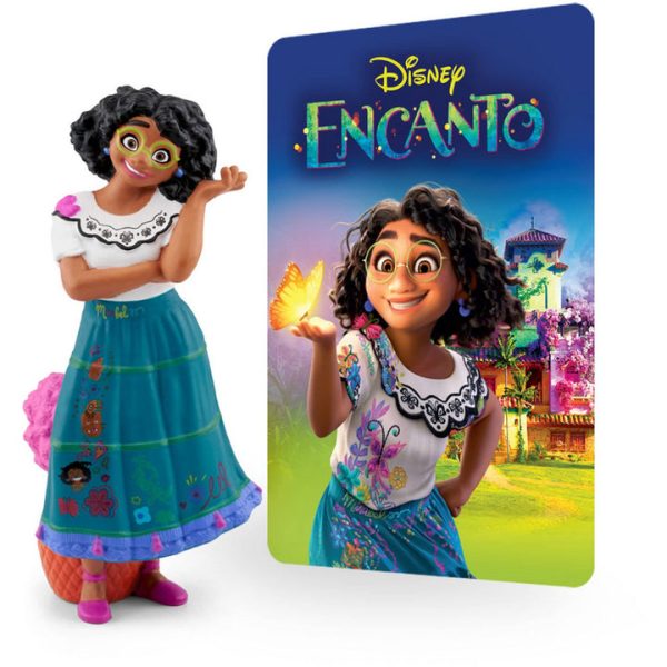 tonies-electronics-disney-encanto-30285122043991_720x-7 tonies-electronics-disney-encanto-30285122043991_720x-7
