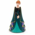 tonies-electronics-disney-frozen-ii-anna-tonie-29109787656279_720x-1