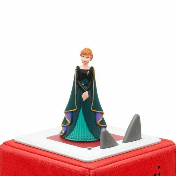 tonies-electronics-disney-frozen-ii-anna-tonie-29109787787351_720x-1 tonies-electronics-disney-frozen-ii-anna-tonie-29109787787351_720x-1