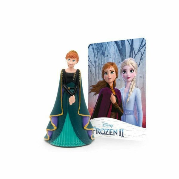 tonies-electronics-disney-frozen-ii-anna-tonie-29109787951191_720x-7 tonies-electronics-disney-frozen-ii-anna-tonie-29109787951191_720x-7