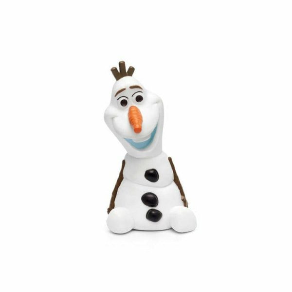 tonies-electronics-disney-frozen-olaf-tonie-29340126150743_720x-4 tonies-electronics-disney-frozen-olaf-tonie-29340126150743_720x-4