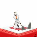 tonies-electronics-disney-frozen-olaf-tonie-29340126281815_720x-2