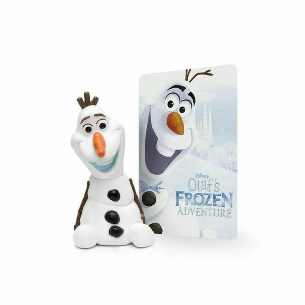 tonies-electronics-disney-frozen-olaf-tonie-29340126347351_720x-7 tonies-electronics-disney-frozen-olaf-tonie-29340126347351_720x-7
