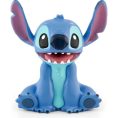 tonies-electronics-disney-lilo-stitch-tonie-30721435795543_720x-10