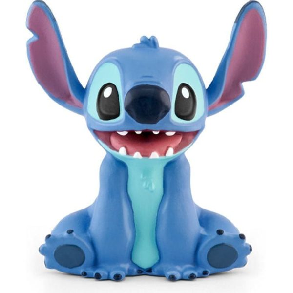 tonies-electronics-disney-lilo-stitch-tonie-30721435795543_720x-11 tonies-electronics-disney-lilo-stitch-tonie-30721435795543_720x-11