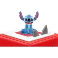 tonies-electronics-disney-lilo-stitch-tonie-30721435893847_720x-4