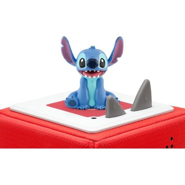 tonies-electronics-disney-lilo-stitch-tonie-30721435893847_720x-5 tonies-electronics-disney-lilo-stitch-tonie-30721435893847_720x-5