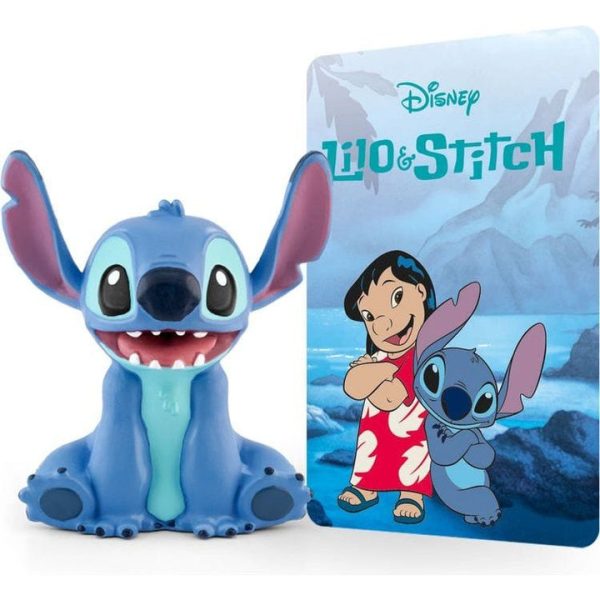 tonies-electronics-disney-lilo-stitch-tonie-30721436057687_720x-11 tonies-electronics-disney-lilo-stitch-tonie-30721436057687_720x-11