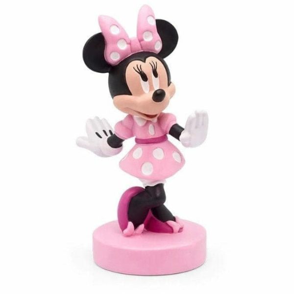 tonies-electronics-disney-minnie-mouse-tonie-28464776085591_720x-7 tonies-electronics-disney-minnie-mouse-tonie-28464776085591_720x-7